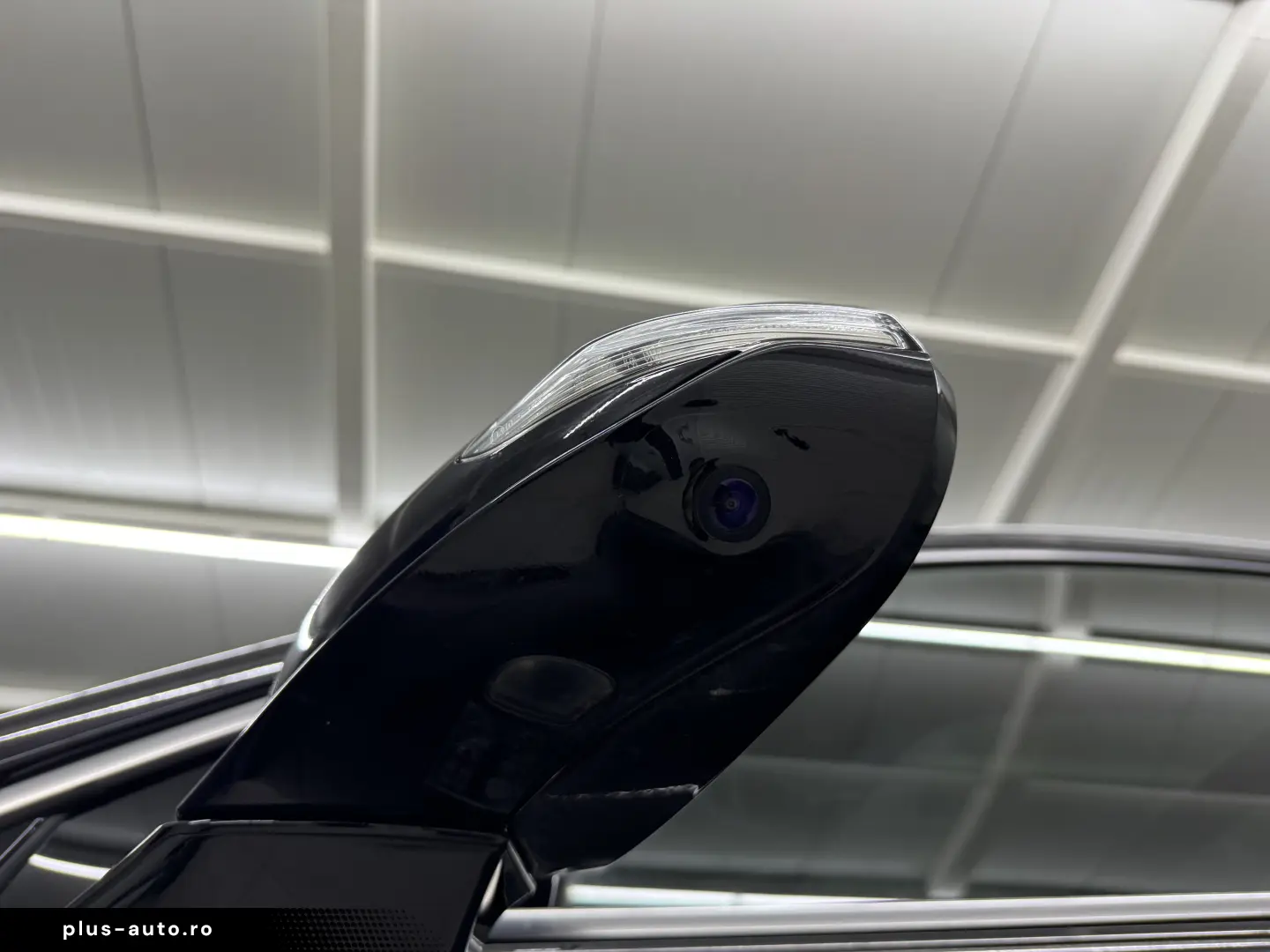 HYUNDAI SANTA FE 265 CP - PLUG-IN HYBRID – 4WD - PRIME