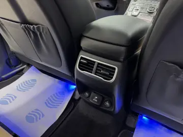 HYUNDAI SANTA FE 265 CP - PLUG-IN HYBRID – 4WD - PRIME