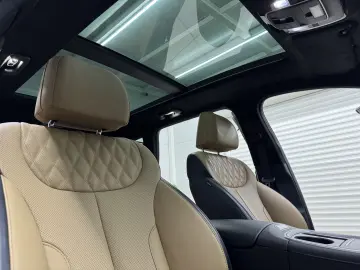 HYUNDAI SANTA FE 265 CP - PLUG-IN HYBRID – 4WD - PRIME