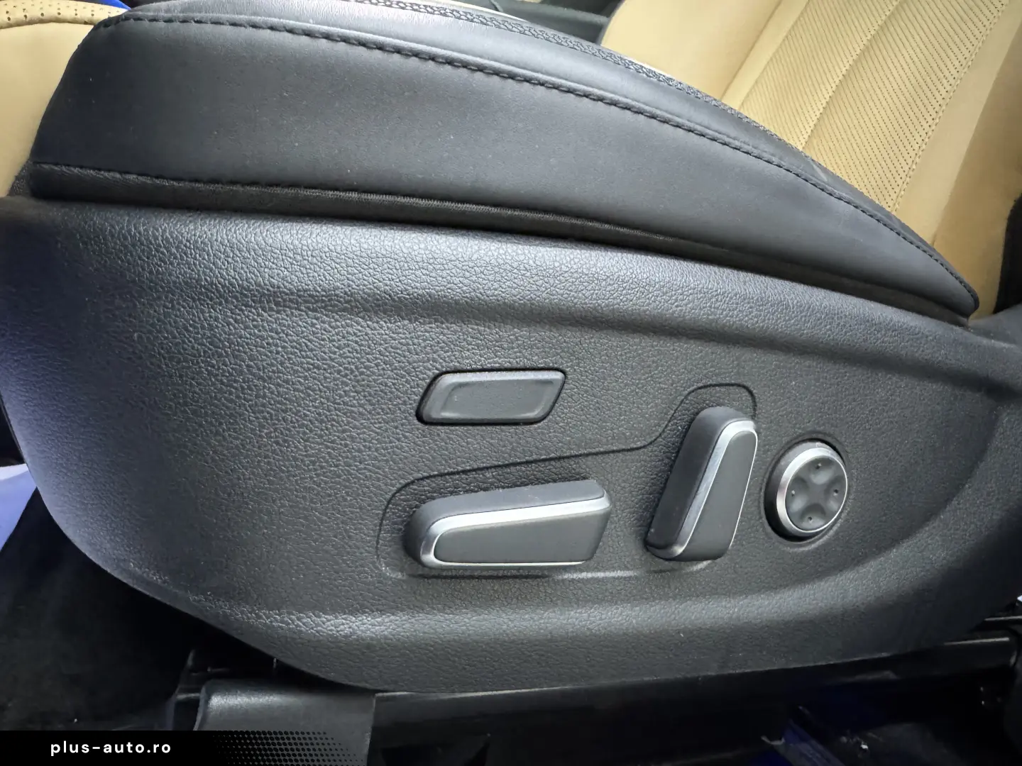 HYUNDAI SANTA FE 265 CP - PLUG-IN HYBRID – 4WD - PRIME