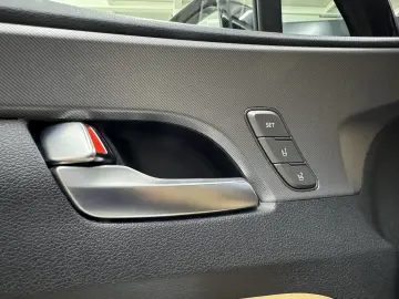 HYUNDAI SANTA FE 265 CP - PLUG-IN HYBRID – 4WD - PRIME