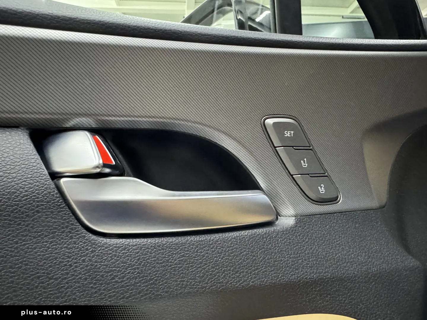 HYUNDAI SANTA FE 265 CP - PLUG-IN HYBRID – 4WD - PRIME