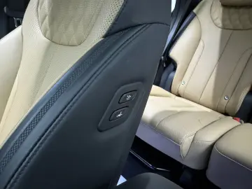 HYUNDAI SANTA FE 265 CP - PLUG-IN HYBRID – 4WD - PRIME