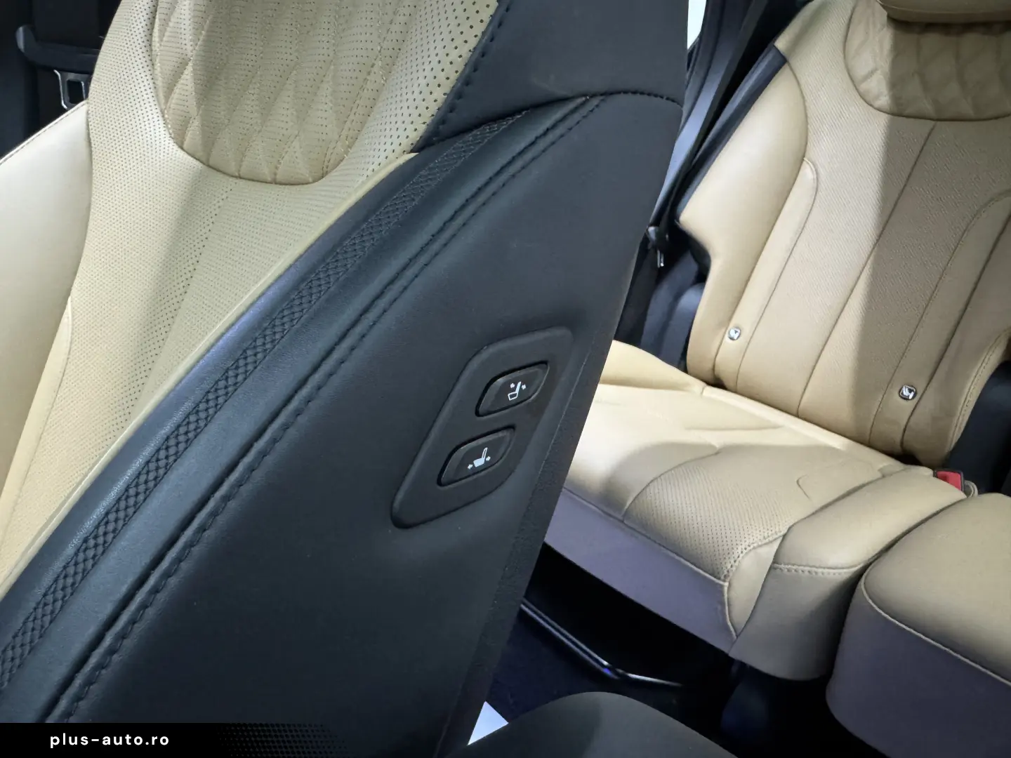 HYUNDAI SANTA FE 265 CP - PLUG-IN HYBRID – 4WD - PRIME