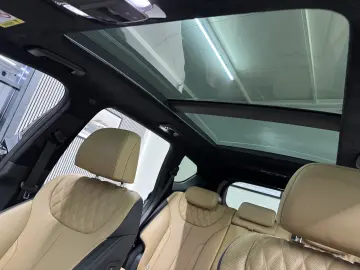 HYUNDAI SANTA FE 265 CP - PLUG-IN HYBRID – 4WD - PRIME