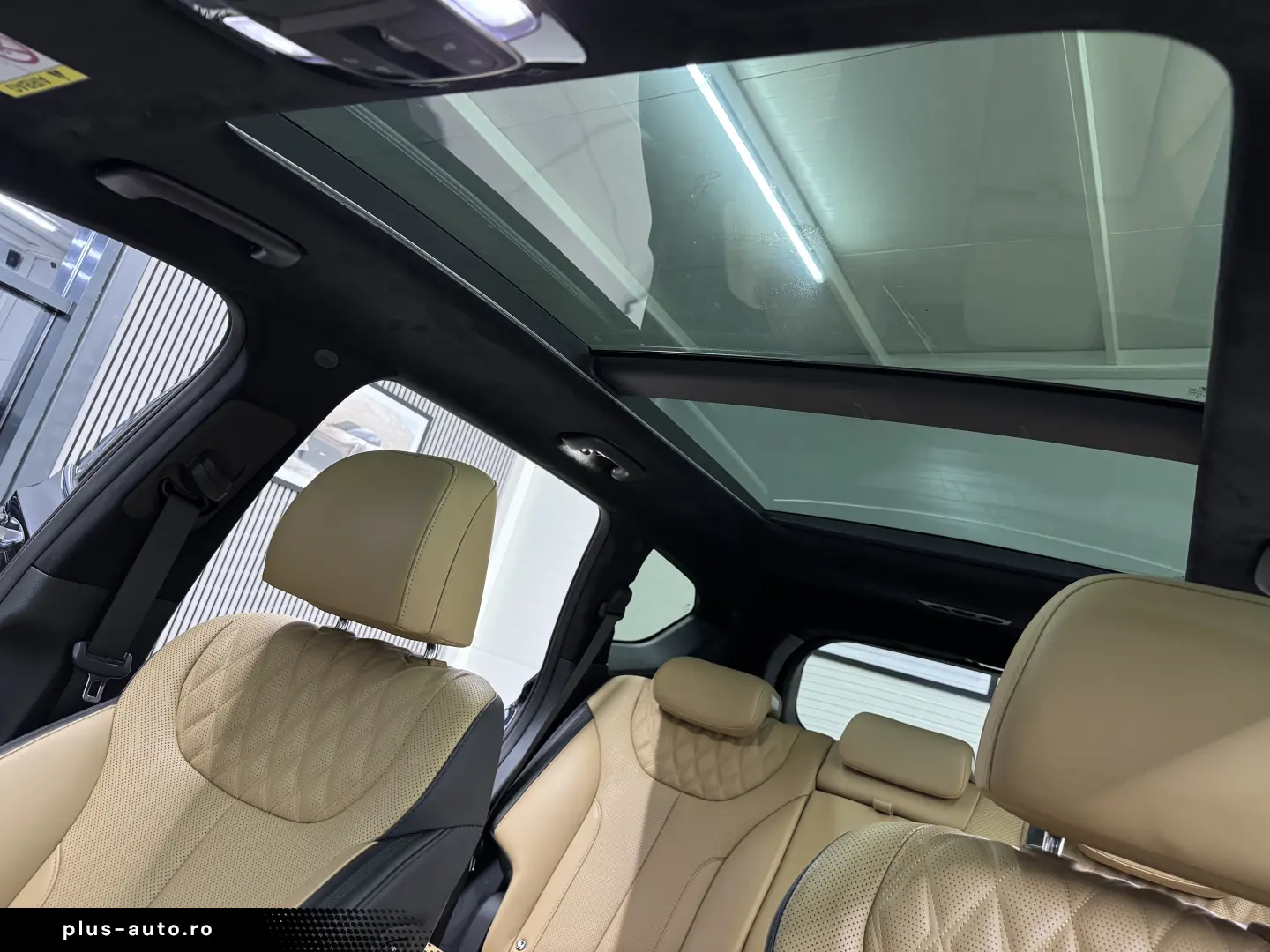 HYUNDAI SANTA FE 265 CP - PLUG-IN HYBRID – 4WD - PRIME