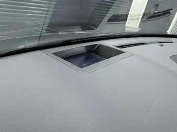 HYUNDAI SANTA FE 265 CP - PLUG-IN HYBRID – 4WD - PRIME