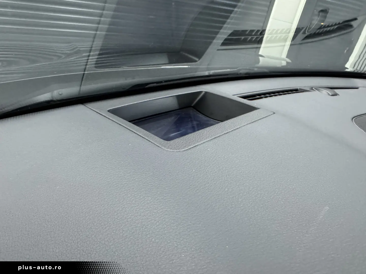 HYUNDAI SANTA FE 265 CP - PLUG-IN HYBRID – 4WD - PRIME