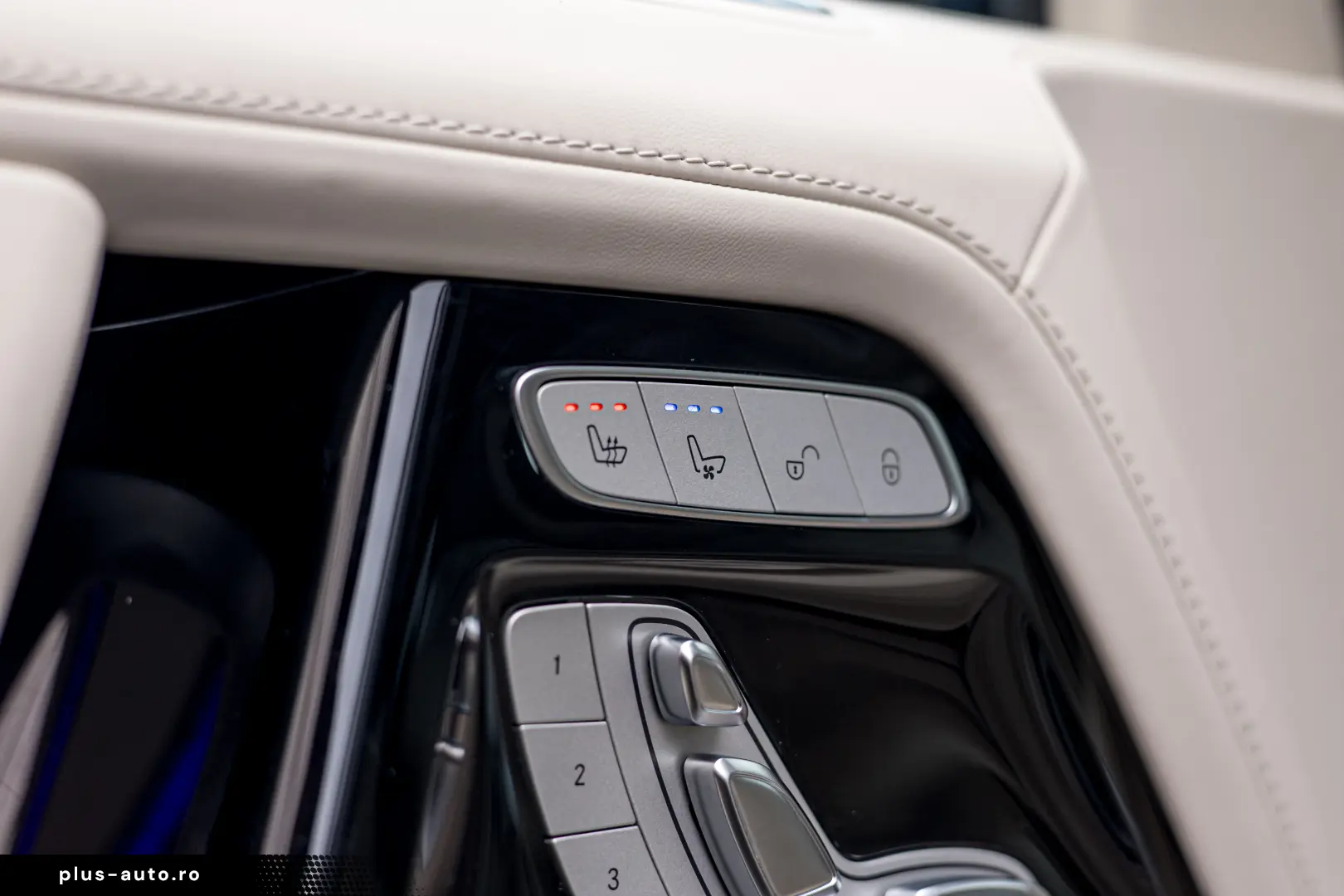 Mercedes Benz G63 AMG