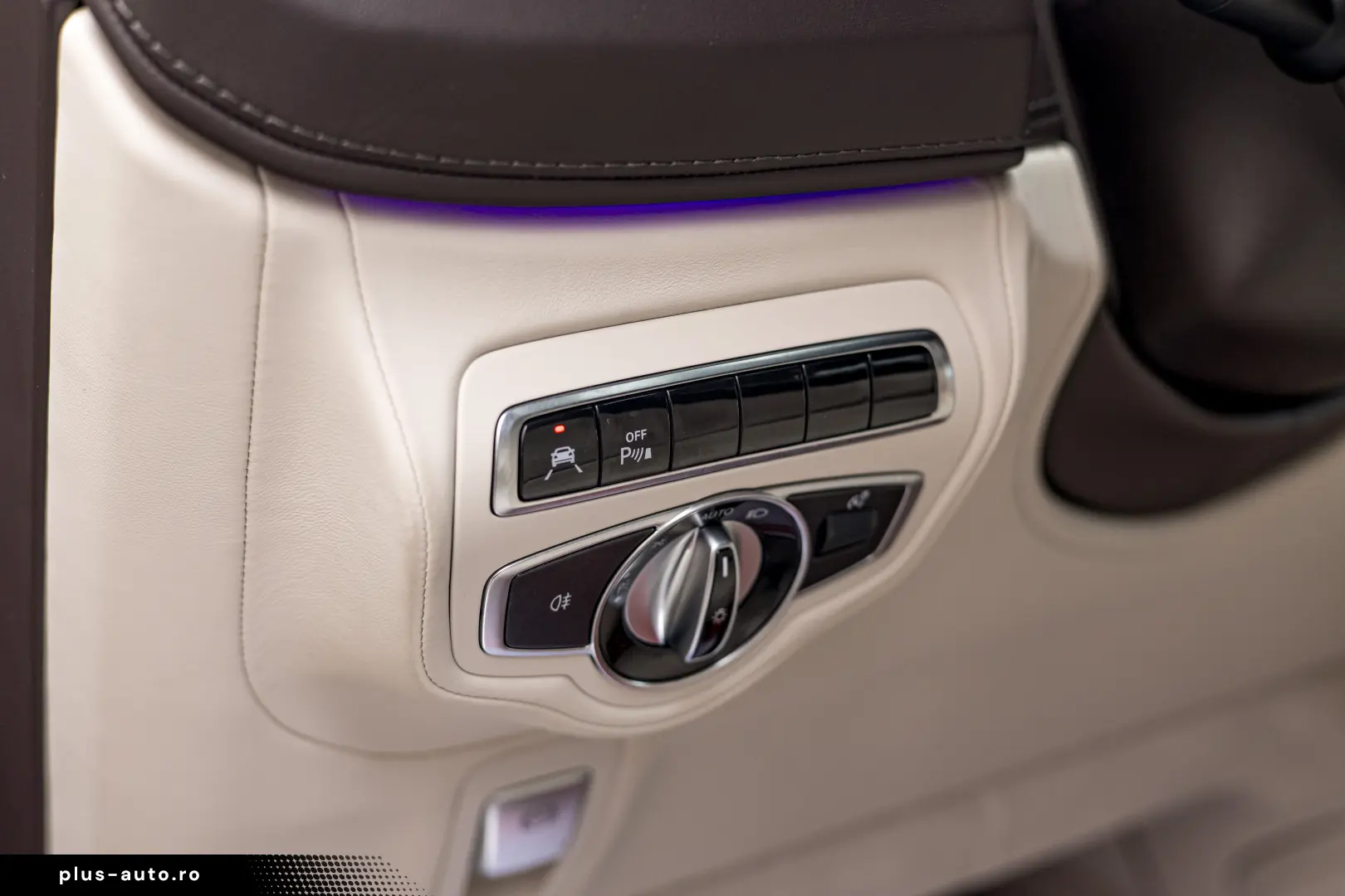 Mercedes Benz G63 AMG