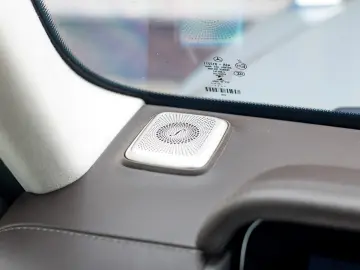 Mercedes Benz G63 AMG