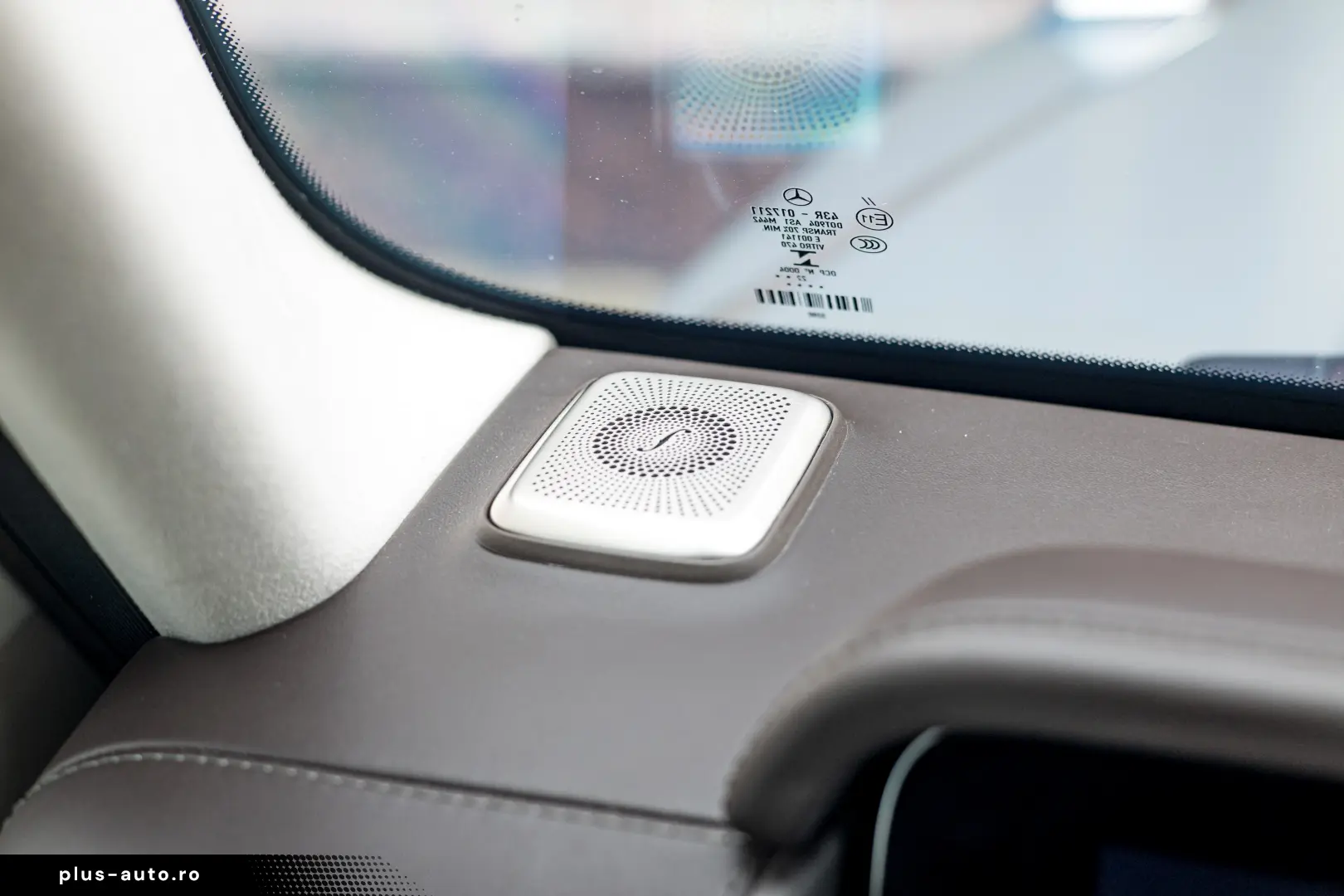 Mercedes Benz G63 AMG