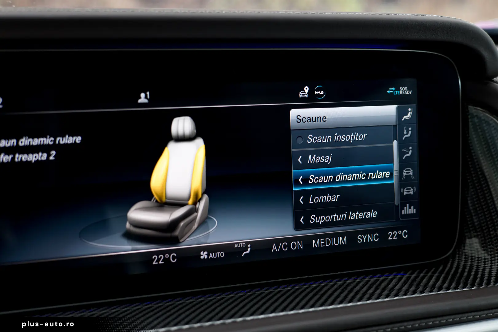 Mercedes Benz G63 AMG