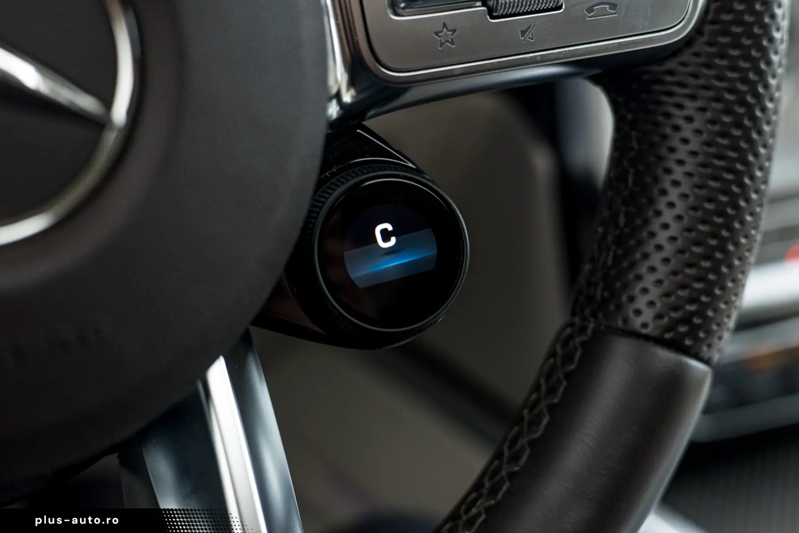 Mercedes Benz G63 AMG