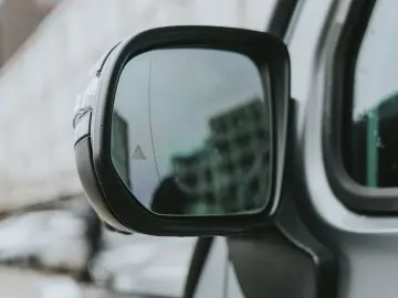 Mercedes Benz G63 AMG