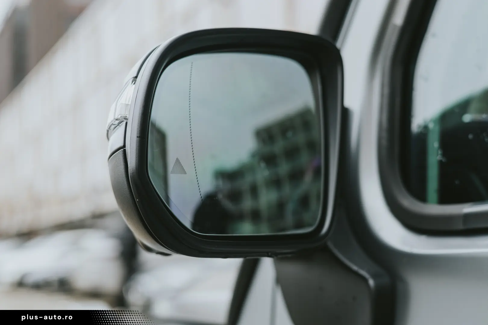 Mercedes Benz G63 AMG