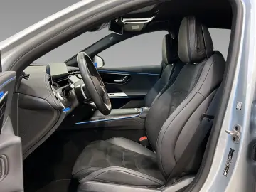 MERCEDES-BENZ E 300 e AMG Advanced Distronic LED LRH&hellip;