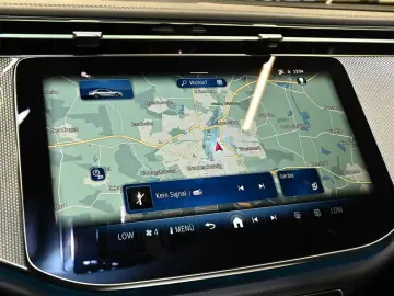 MERCEDES-BENZ E 200 AMG Sport Advanced  Distr. LED N&hellip;