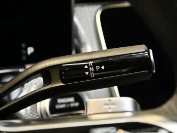 MERCEDES-BENZ E 200 AMG Sport Advanced  Distr. LED N&hellip;