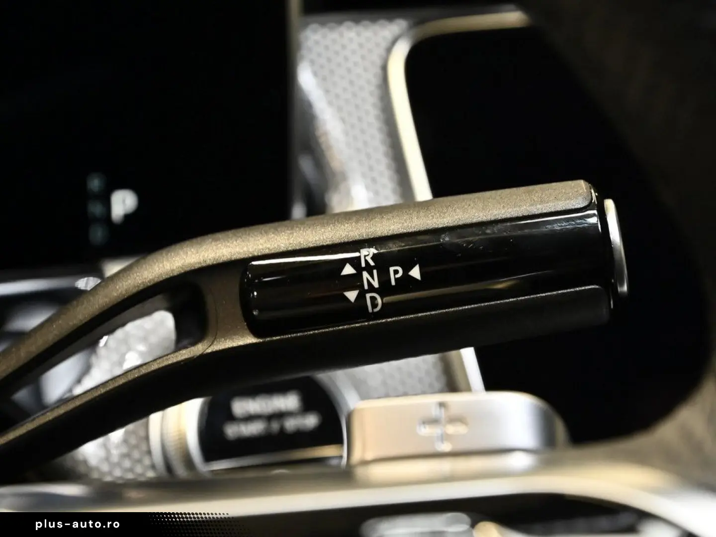 MERCEDES-BENZ E 200 AMG Sport Advanced  Distr. LED N&hellip;