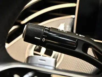 MERCEDES-BENZ E 200 AMG Sport Advanced  Distr. LED N&hellip;