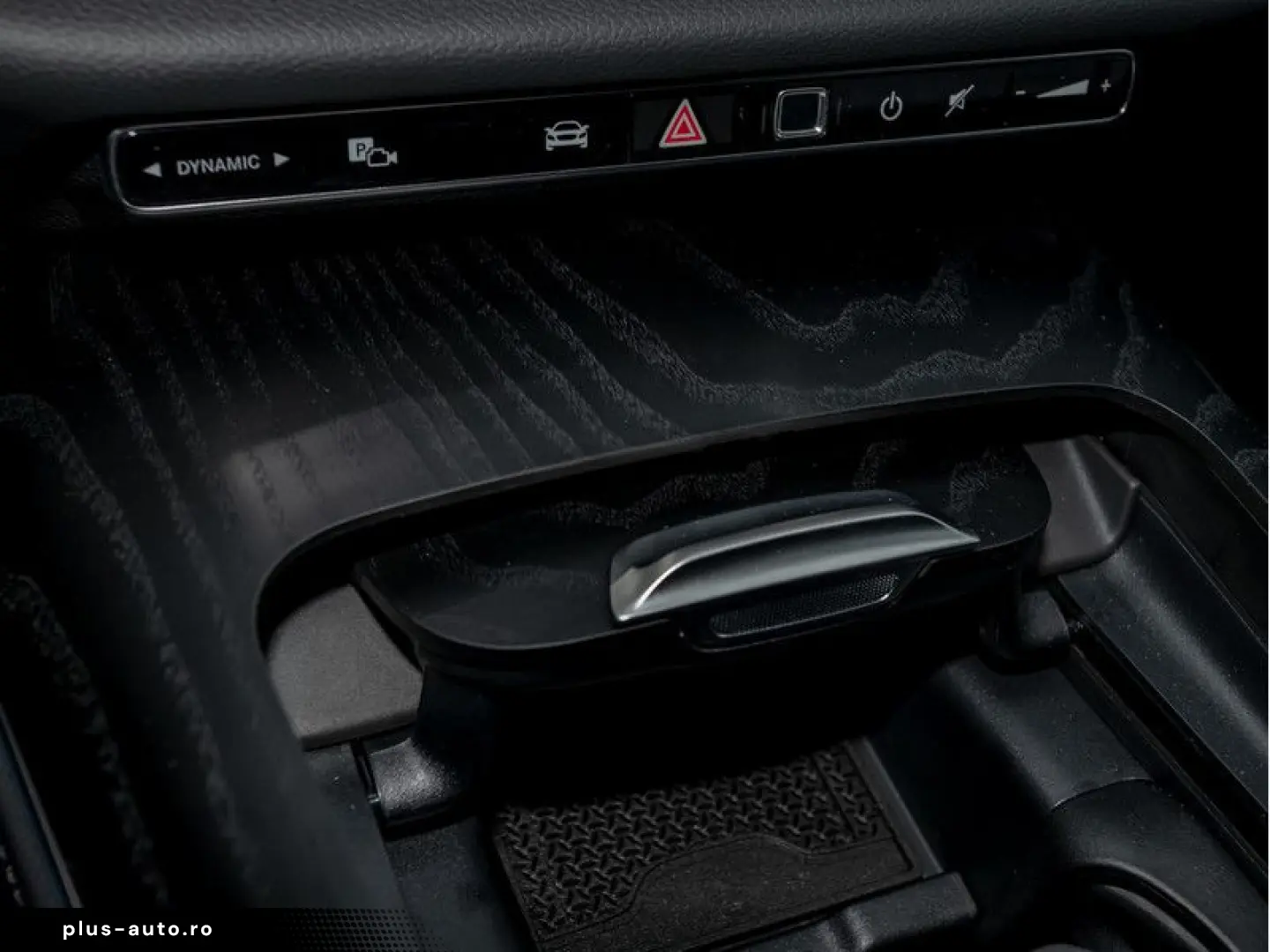 MERCEDES-BENZ E 200 AMG-Sport LED Cam Night Totw Dis&hellip;