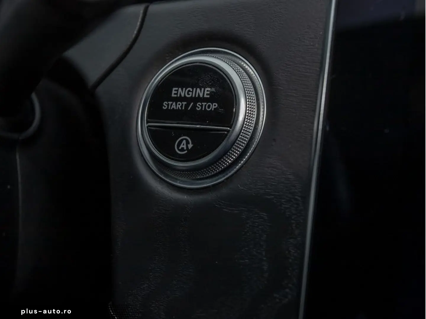 MERCEDES-BENZ E 200 AMG-Sport LED Cam Night Totw Dis&hellip;