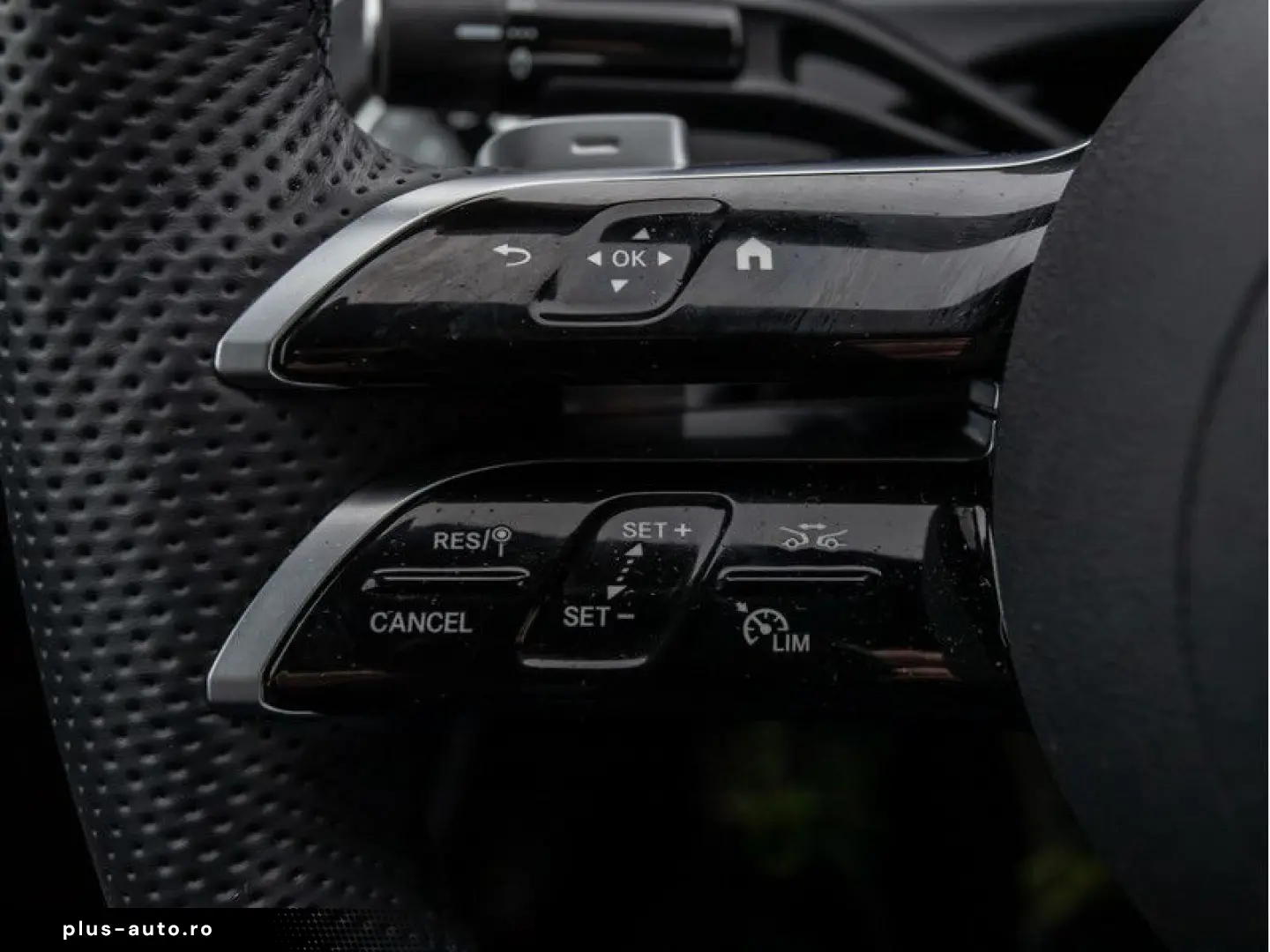 MERCEDES-BENZ E 200 AMG-Sport LED Cam Night Totw Dis&hellip;