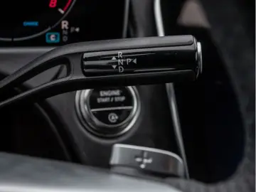 MERCEDES-BENZ E 200 AMG-Sport LED Cam Night Totw Dis&hellip;