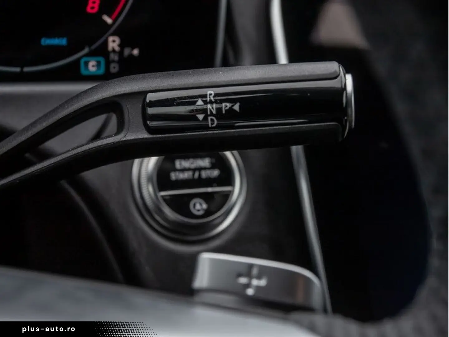 MERCEDES-BENZ E 200 AMG-Sport LED Cam Night Totw Dis&hellip;