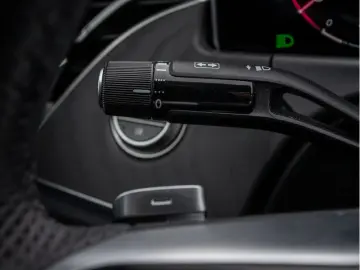 MERCEDES-BENZ E 200 AMG-Sport LED Cam Night Totw Dis&hellip;