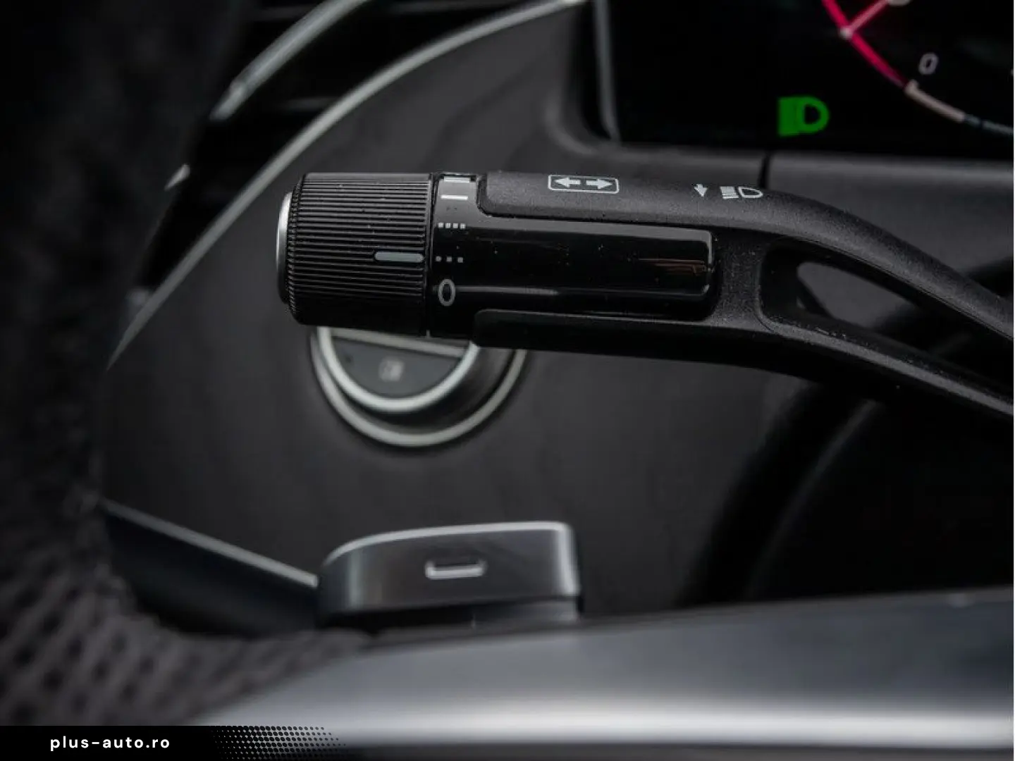 MERCEDES-BENZ E 200 AMG-Sport LED Cam Night Totw Dis&hellip;