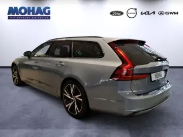 VOLVO V90 T8 AWD Ultimate Dark Bowers&Wilkins Head-Up