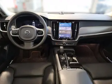 VOLVO V90 T8 AWD Ultimate Dark Bowers&Wilkins Head-Up