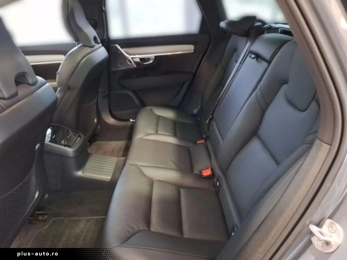 VOLVO V90 T8 AWD Ultimate Dark Bowers&Wilkins Head-Up