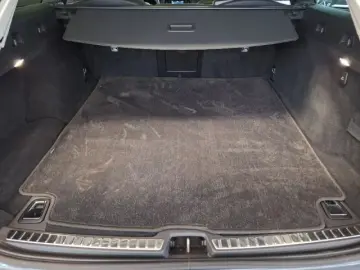 VOLVO V90 T8 AWD Ultimate Dark Bowers&Wilkins Head-Up