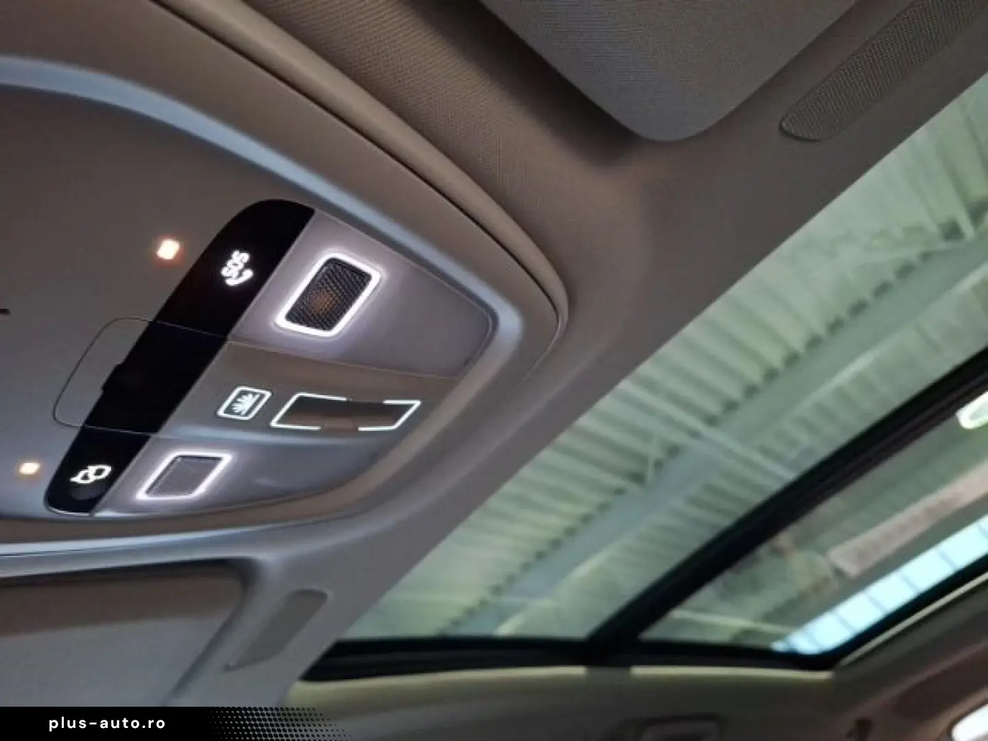 VOLVO V90 T8 AWD Ultimate Dark Bowers&Wilkins Head-Up