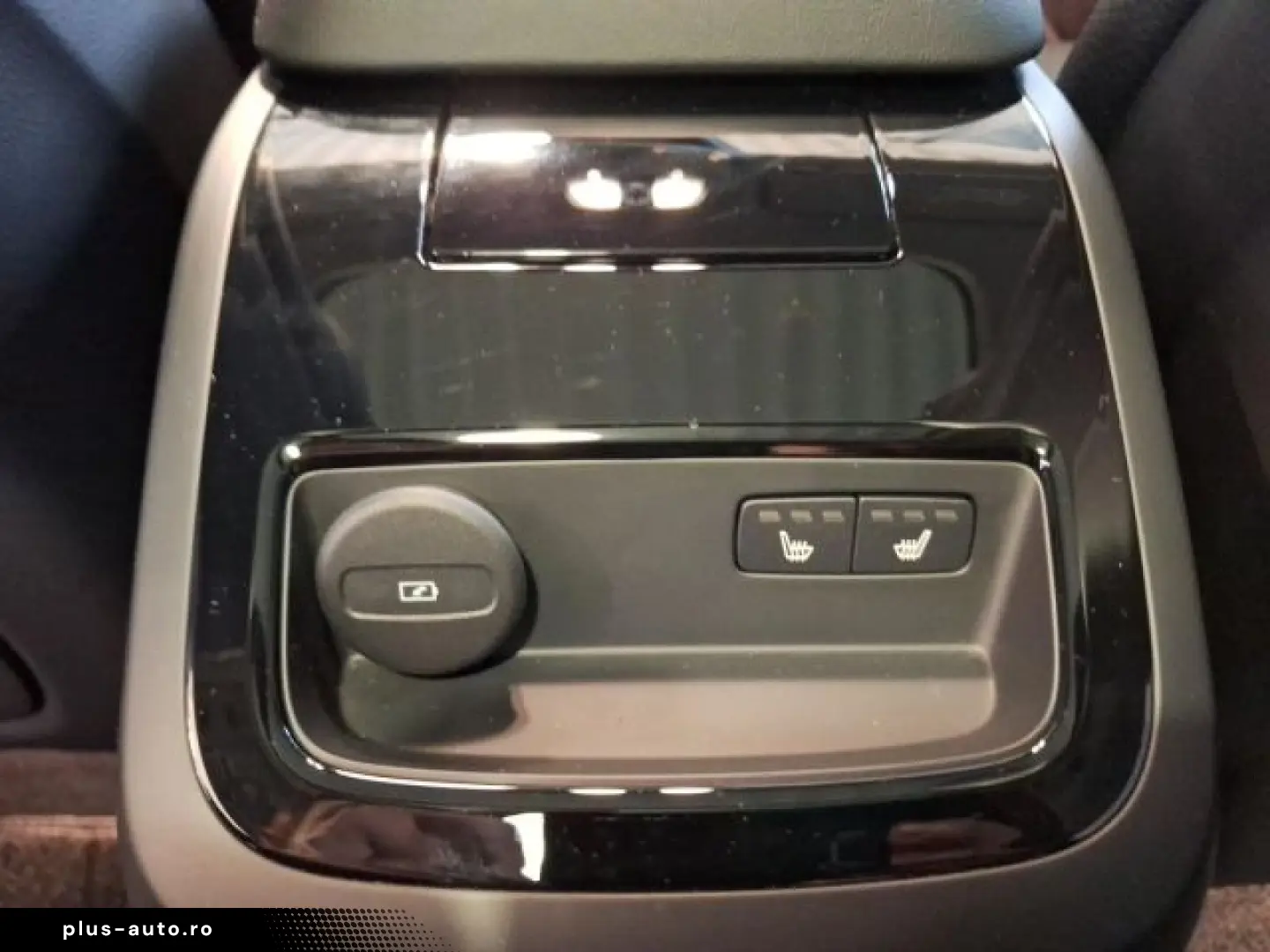 VOLVO V90 T8 AWD Ultimate Dark Bowers&Wilkins Head-Up