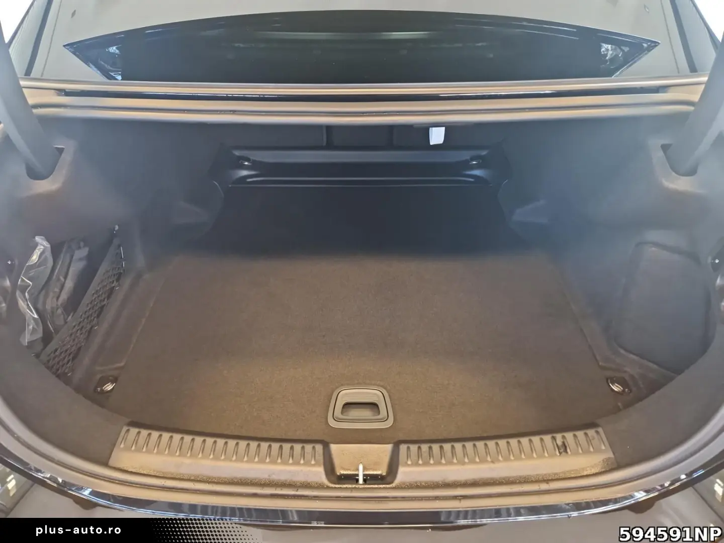 MERCEDES-BENZ E 220 d AMG  Night LED KEYLESS Ambient&hellip;