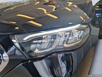 MERCEDES-BENZ E 220 d AMG  Night LED KEYLESS Ambient&hellip;