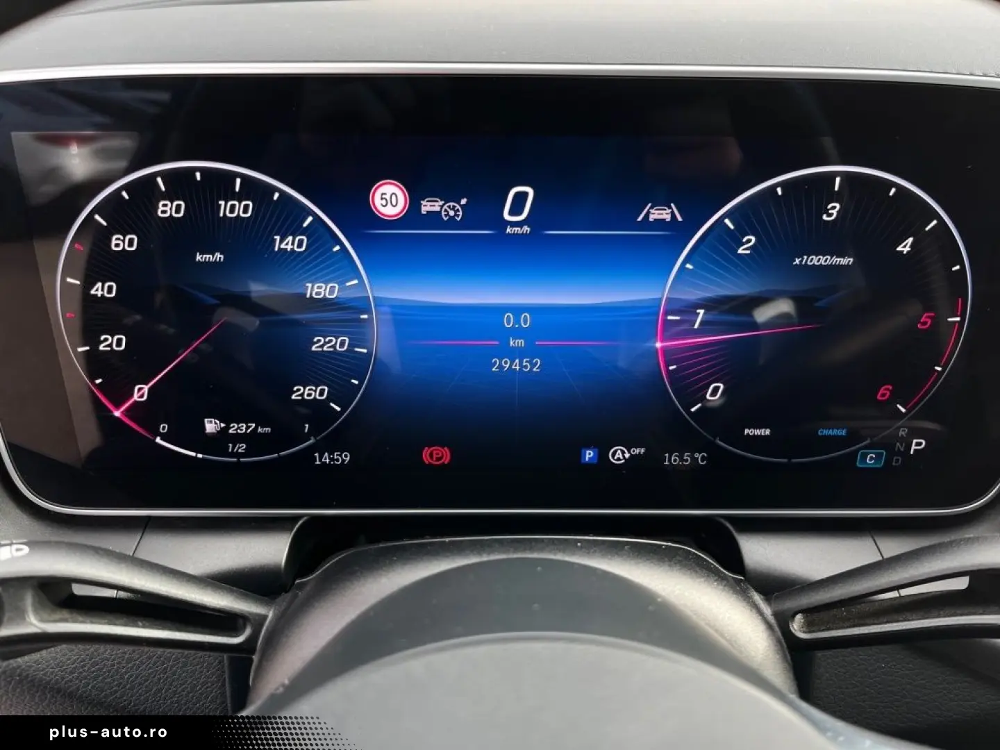 MERCEDES-BENZ GLC 300 d 4M AMG AHK NIGHT LED KAMERA &hellip;