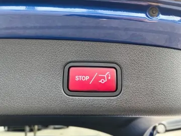 MERCEDES-BENZ GLC 300 d 4M AMG AHK NIGHT LED KAMERA &hellip;