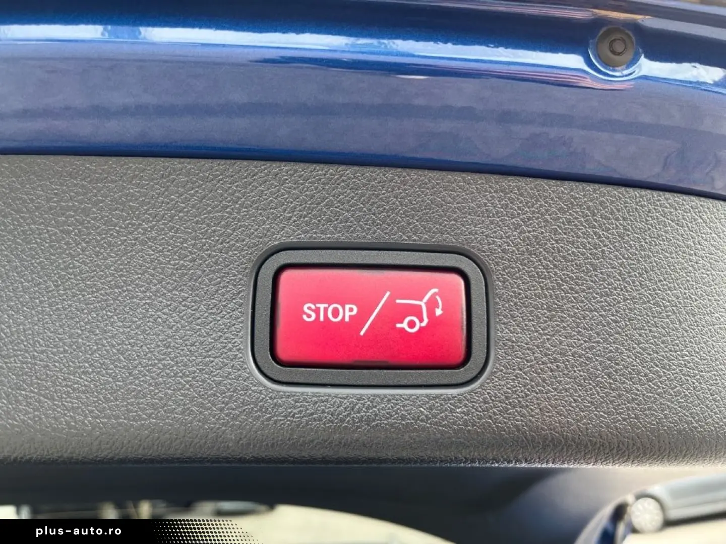 MERCEDES-BENZ GLC 300 d 4M AMG AHK NIGHT LED KAMERA &hellip;