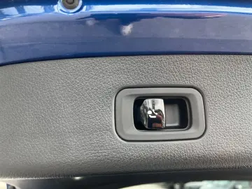 MERCEDES-BENZ GLC 300 d 4M AMG AHK NIGHT LED KAMERA &hellip;