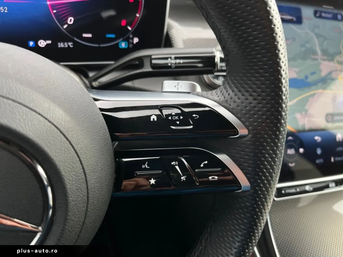 MERCEDES-BENZ GLC 300 d 4M AMG AHK NIGHT LED KAMERA &hellip;