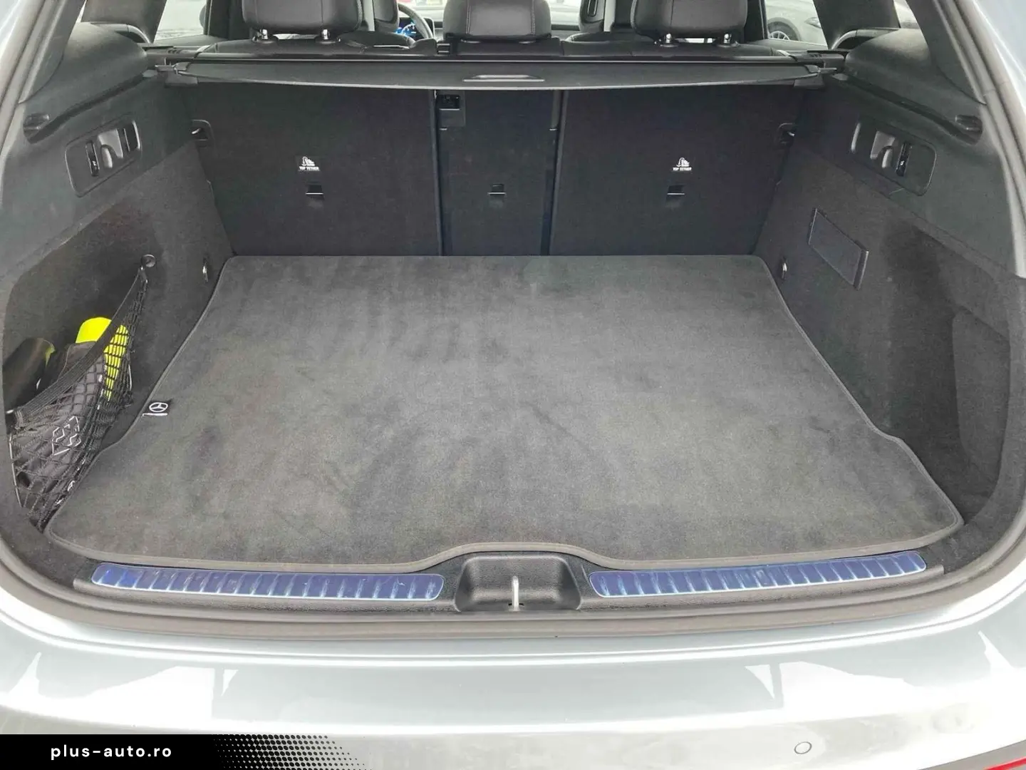 MERCEDES-BENZ GLC 200 4M AMG Pano AHK Memory Kam LED&hellip;