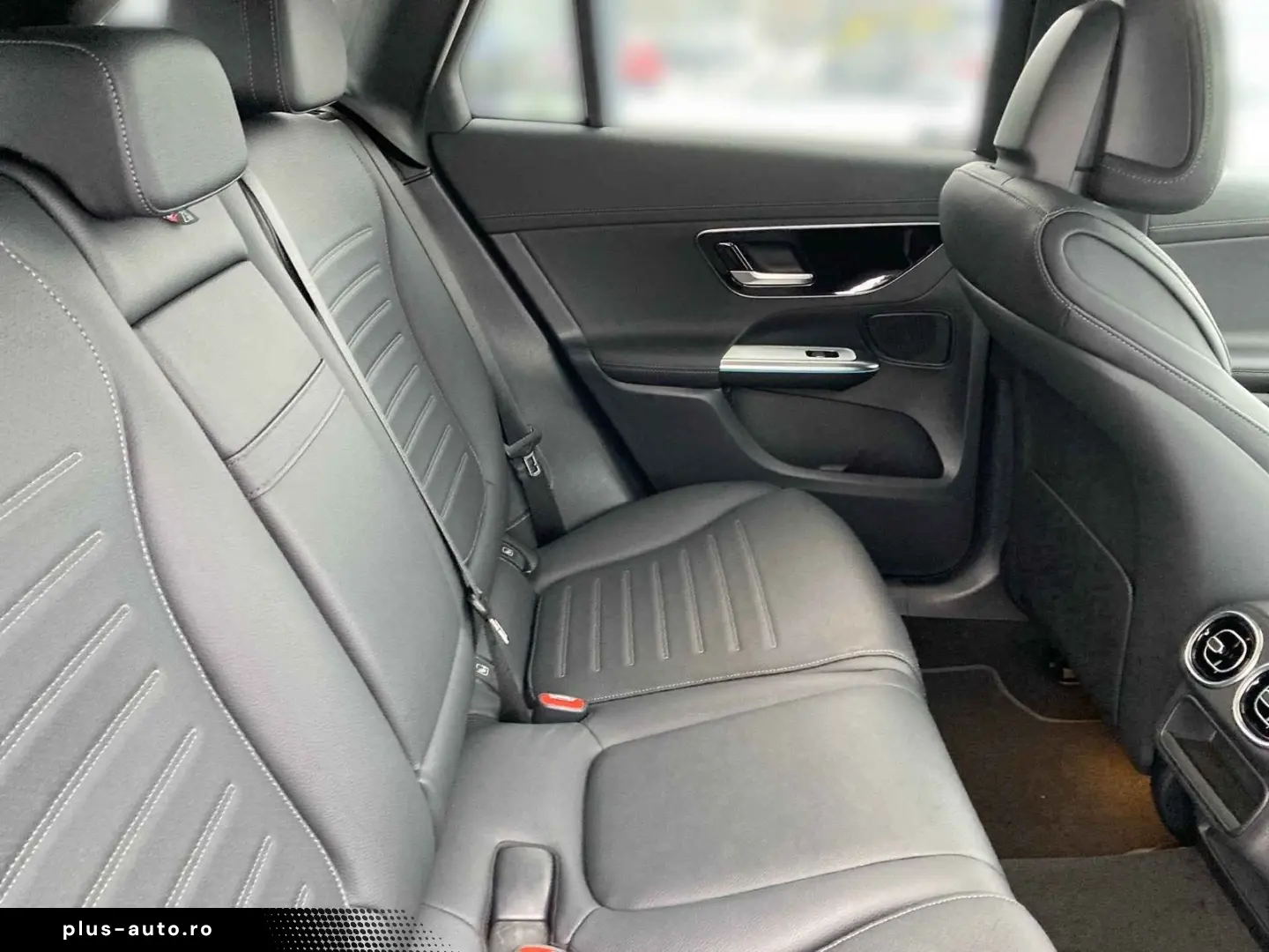 MERCEDES-BENZ GLC 200 4M AMG Pano AHK Memory Kam LED&hellip;