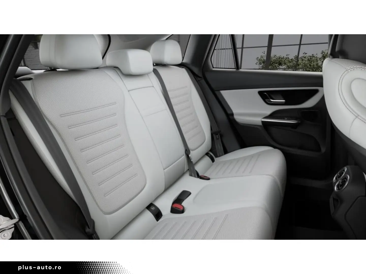 MERCEDES-BENZ GLC 200 4M AMG-Sport LED 360 Pano Nigh&hellip;