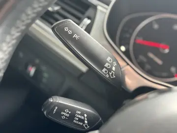 Audi A6 Allroad 3.0 TDI S tronic