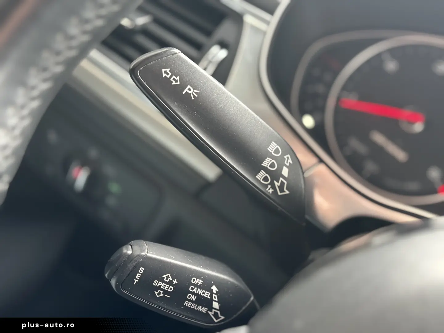 Audi A6 Allroad 3.0 TDI S tronic